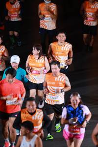 BIB: 29368, 2501, 2852, 3885, 23269, 200, 2929
                            <button type="button" onclick="openModal(23167756)" class="btn btn-primary btn-sm float-right btn-popup" data-toggle="modal" data-target=".modal-high-quality">
                        <i class="fas fa-shopping-cart"></i> Add to Cart
                    </button>
                                            <button type="button" onclick="isThisMe(23167756, true)" class="btn btn-success btn-sm float-right btn-popup btn-isme hidden" data-toggle="tooltip" data-placement="bottom" title="นี่คือรูปของคุณใช่ไหม คลิกที่นี่เพื่อเอาเข้าอัลบั้ม">
                        <i class="fas fa-plus"></i> Add to album
                    </button>
                    <button type="button" onclick="isThisMe(23167756, false)" class="btn btn-warning btn-sm float-right btn-popup btn-isnotme hidden">
                        <i class="fas fa-ban"></i> Remove from album
                    </button>